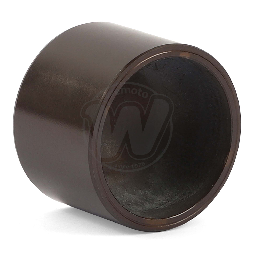 0BJ9555_ae9306 two.jpg